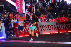 BIB: 
                            <button type="button" onclick="openModal(23344439)" class="btn btn-primary btn-sm float-right btn-popup" data-toggle="modal" data-target=".modal-high-quality">
                        <i class="fas fa-shopping-cart"></i> Add to Cart
                    </button>
                                            <button type="button" onclick="isThisMe(23344439, true)" class="btn btn-success btn-sm float-right btn-popup btn-isme hidden" data-toggle="tooltip" data-placement="bottom" title="นี่คือรูปของคุณใช่ไหม คลิกที่นี่เพื่อเอาเข้าอัลบั้ม">
                        <i class="fas fa-plus"></i> Add to album
                    </button>
                    <button type="button" onclick="isThisMe(23344439, false)" class="btn btn-warning btn-sm float-right btn-popup btn-isnotme hidden">
                        <i class="fas fa-ban"></i> Remove from album
                    </button>